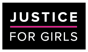 JUSTICE FOR GIRLS